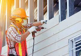 Best Siding Painting and Refinishing  in Hurricane, WV
